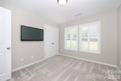 1086 Chicory Trace, Clover, SC 29710 - Photo 30