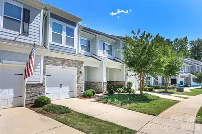 1086 Chicory Trace, Clover, SC 29710 - Photo 42