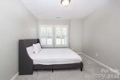 1086 Chicory Trace, Clover, SC 29710 - Photo 28