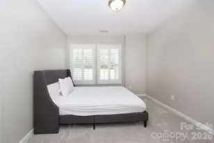 1086 Chicory Trce, Clover, SC 29710 - Photo 28