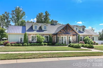 1086 Chicory Trace, Clover, SC 29710 - Photo 38