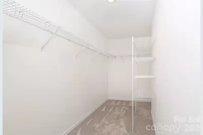 1086 Chicory Trace, Clover, SC 29710 - Photo 24