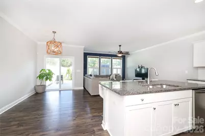 1086 Chicory Trace, Clover, SC 29710 - Photo 10
