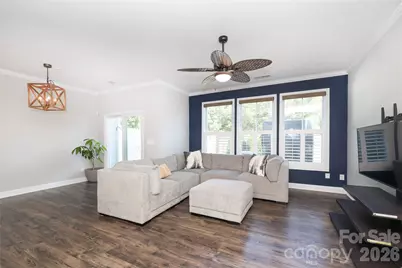 1086 Chicory Trace, Clover, SC 29710 - Photo 12