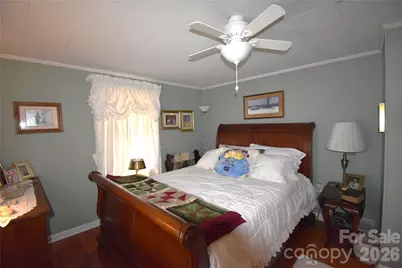 212 Sharon Avenue NW, Lenoir, NC 28645 - Photo 22