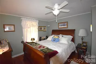 212 Sharon Ave NW, Lenoir, NC 28645 - Photo 22