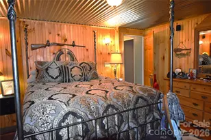 212 Sharon Ave NW, Lenoir, NC 28645 - Photo 18