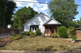212 Sharon Ave NW, Lenoir, NC 28645 - Photo 32