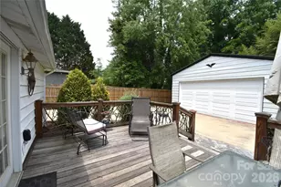 212 Sharon Ave NW, Lenoir, NC 28645 - Photo 30