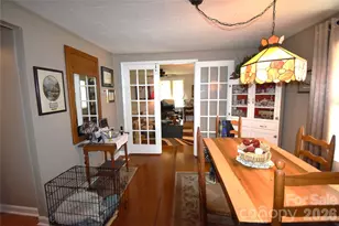 212 Sharon Ave NW, Lenoir, NC 28645 - Photo 10