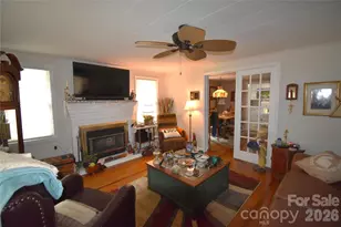212 Sharon Ave NW, Lenoir, NC 28645 - Photo 8