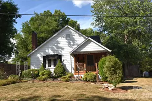 212 Sharon Ave NW, Lenoir, NC 28645 - Photo 2