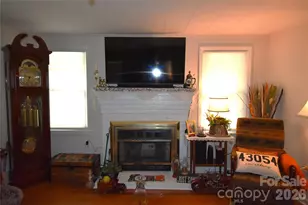 212 Sharon Ave NW, Lenoir, NC 28645 - Photo 10
