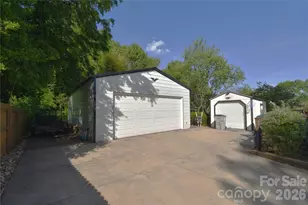 212 Sharon Ave NW, Lenoir, NC 28645 - Photo 24