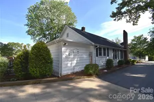 212 Sharon Ave NW, Lenoir, NC 28645 - Photo 4
