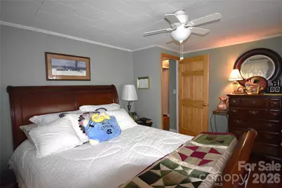 212 Sharon Avenue NW, Lenoir, NC 28645 - Photo 24