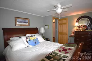 212 Sharon Ave NW, Lenoir, NC 28645 - Photo 24