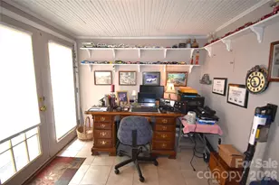212 Sharon Ave NW, Lenoir, NC 28645 - Photo 18
