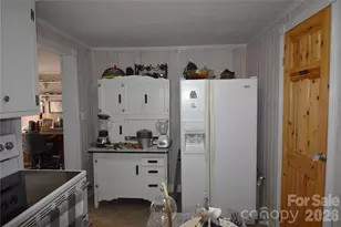 212 Sharon Ave NW, Lenoir, NC 28645 - Photo 16