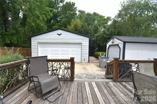 212 Sharon Ave NW, Lenoir, NC 28645 - Photo 28
