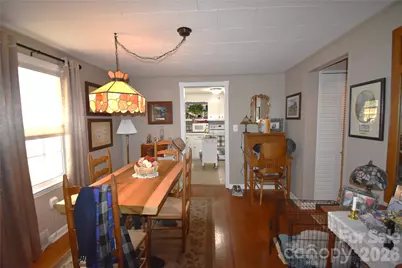 212 Sharon Avenue NW, Lenoir, NC 28645 - Photo 12