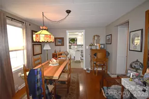 212 Sharon Ave NW, Lenoir, NC 28645 - Photo 12