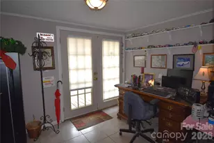 212 Sharon Ave NW, Lenoir, NC 28645 - Photo 16