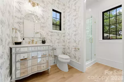 4142 Pineview Road, Charlotte, NC 28211 - Photo 8