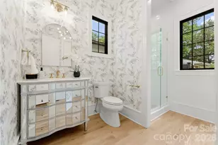 4142 Pineview Rd, Charlotte, NC 28211 - Photo 8