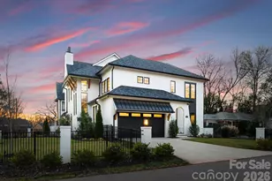 4142 Pineview Rd, Charlotte, NC 28211 - Photo 26