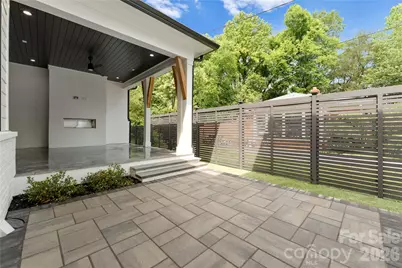 4142 Pineview Road, Charlotte, NC 28211 - Photo 24