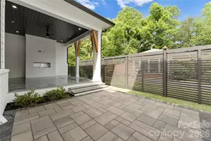4142 Pineview Rd, Charlotte, NC 28211 - Photo 24