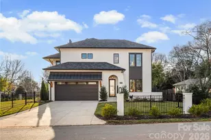 4142 Pineview Rd, Charlotte, NC 28211 - Photo 2