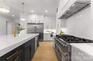4142 Pineview Rd, Charlotte, NC 28211 - Photo 12
