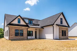 1012 Harrogate Dr, Bessemer City, NC 28016 - Photo 40