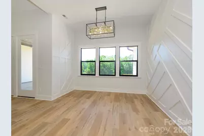 1012 Harrogate Drive, Bessemer City, NC 28016 - Photo 14