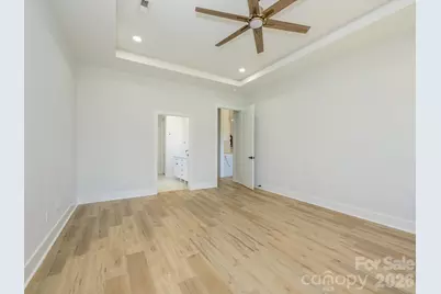 1012 Harrogate Drive, Bessemer City, NC 28016 - Photo 18