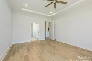 1012 Harrogate Dr, Bessemer City, NC 28016 - Photo 18