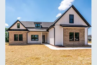 1012 Harrogate Drive, Bessemer City, NC 28016 - Photo 2