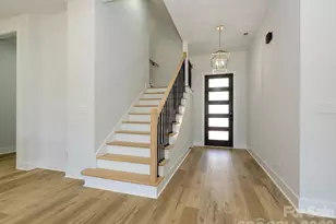 1012 Harrogate Dr, Bessemer City, NC 28016 - Photo 4
