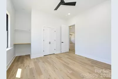 1012 Harrogate Drive, Bessemer City, NC 28016 - Photo 26