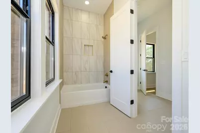 1012 Harrogate Drive, Bessemer City, NC 28016 - Photo 28
