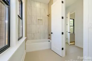 1012 Harrogate Dr, Bessemer City, NC 28016 - Photo 28