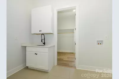 1012 Harrogate Drive, Bessemer City, NC 28016 - Photo 24
