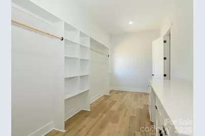 1012 Harrogate Drive, Bessemer City, NC 28016 - Photo 22