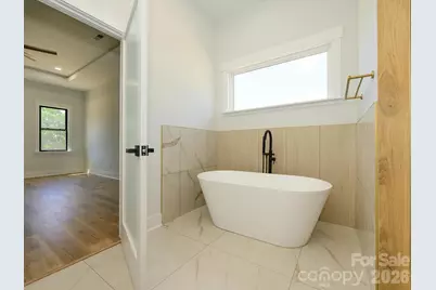 1012 Harrogate Drive, Bessemer City, NC 28016 - Photo 20
