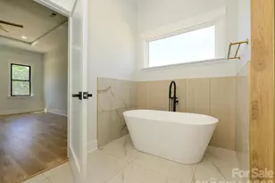 1012 Harrogate Dr, Bessemer City, NC 28016 - Photo 20