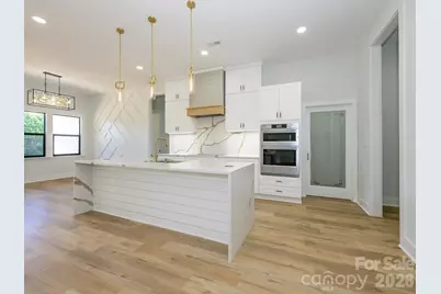 1012 Harrogate Drive, Bessemer City, NC 28016 - Photo 10