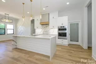 1012 Harrogate Dr, Bessemer City, NC 28016 - Photo 10