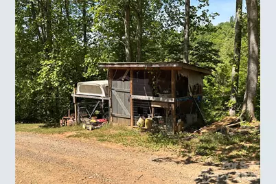 2825 Harrell Hill Road, Bakersville, NC 28705 - Photo 26